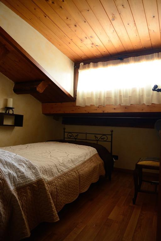 Alla Corte Dei Ventimiglia Montelepre Rom bilde